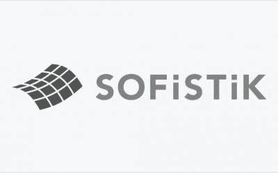 SOFiSTiK User Konferenz – BRÜCKENBAU| Stuttgart