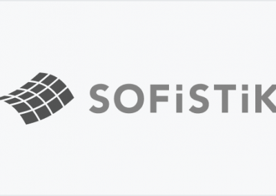 SOFiSTiK User Konferenz – BRÜCKENBAU| Stuttgart