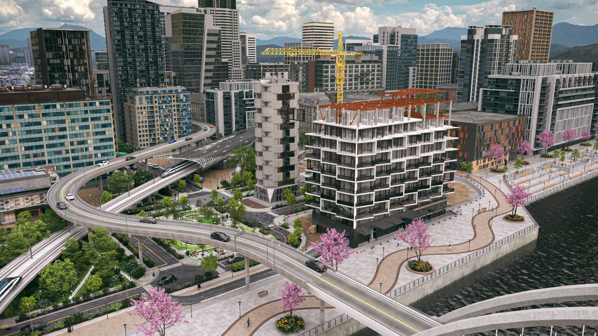 Autodesk Architecture, Engineering & Construction Collection FIDES DV