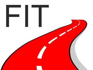 Neue FIDES-Infrastructure Toolbox – FIT Version 2024
