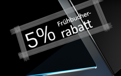 Online training BIM Collaborate Pro