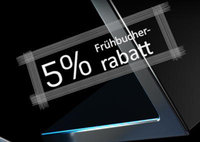 Online training BIM Collaborate Pro