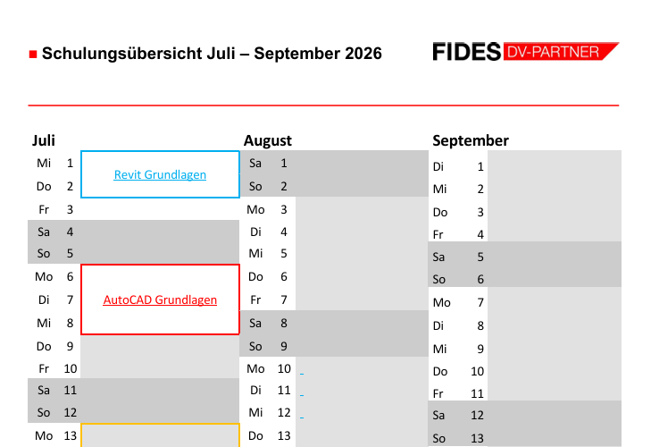 Schulungen_2026-Q3