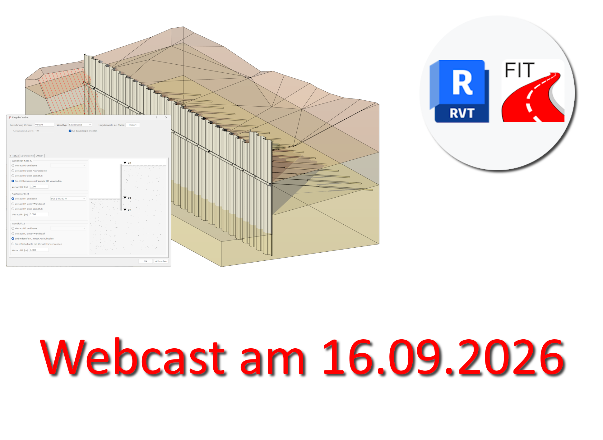 verbau_webcast