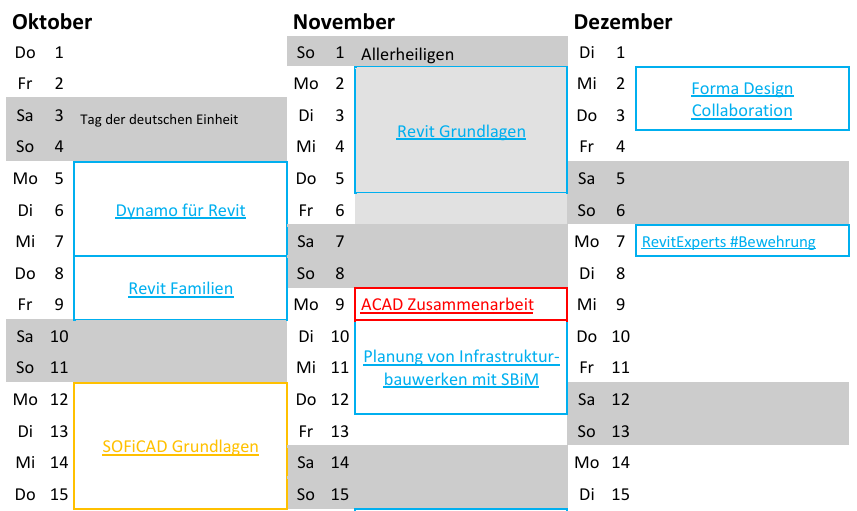 Schulungen_Q4-2026