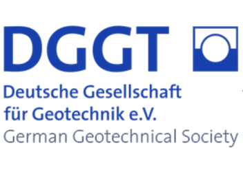 FIDES auf der Baugrundtagung 2026 in Leipzig!