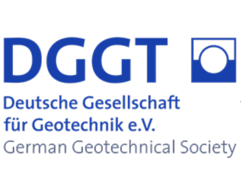 FIDES auf der Baugrundtagung 2026 in Leipzig!