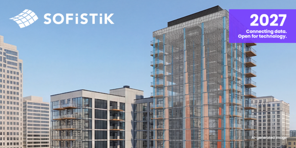 SOFiSTiK_V2027